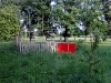 Premier Exif JPEG